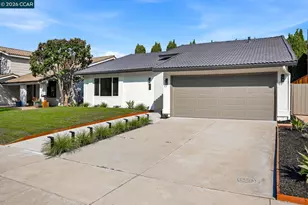 293 Keeler Ct, San Jose, CA 95139 - Photo 56