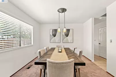 332 Downham Ct, Walnut Creek, CA 94598 - Photo 10