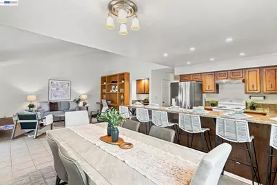 332 Downham Ct, Walnut Creek, CA 94598 - Photo 16