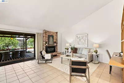 332 Downham Ct, Walnut Creek, CA 94598 - Photo 18