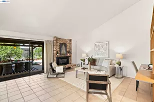 332 Downham Ct, Walnut Creek, CA 94598 - Photo 18