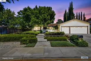 332 Downham Ct, Walnut Creek, CA 94598 - Photo 4