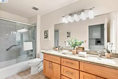 332 Downham Ct, Walnut Creek, CA 94598 - Photo 30