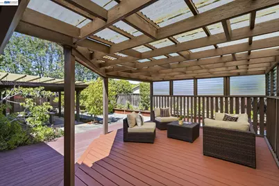 332 Downham Ct, Walnut Creek, CA 94598 - Photo 40