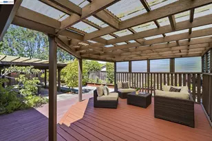 332 Downham Ct, Walnut Creek, CA 94598 - Photo 40