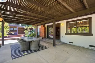 332 Downham Ct, Walnut Creek, CA 94598 - Photo 42