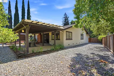 332 Downham Ct, Walnut Creek, CA 94598 - Photo 44