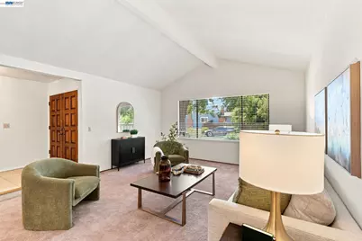 332 Downham Ct, Walnut Creek, CA 94598 - Photo 8