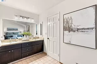 332 Downham Ct, Walnut Creek, CA 94598 - Photo 24