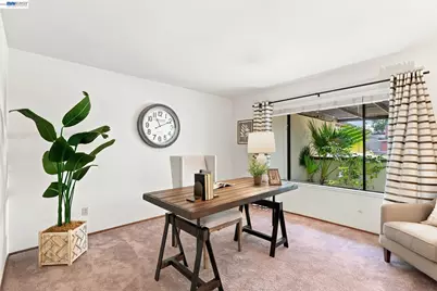 332 Downham Ct, Walnut Creek, CA 94598 - Photo 28