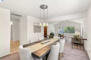 332 Downham Ct, Walnut Creek, CA 94598 - Photo 12