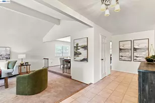 332 Downham Ct, Walnut Creek, CA 94598 - Photo 6