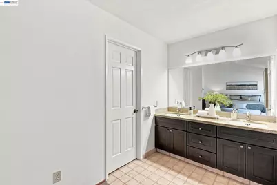 332 Downham Ct, Walnut Creek, CA 94598 - Photo 22