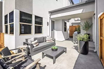 4885 Diablo View Street, Dublin, CA 94568 - Photo 4