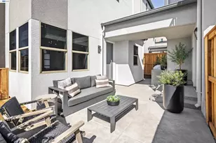 4885 Diablo Vw St, Dublin, CA 94568 - Photo 4