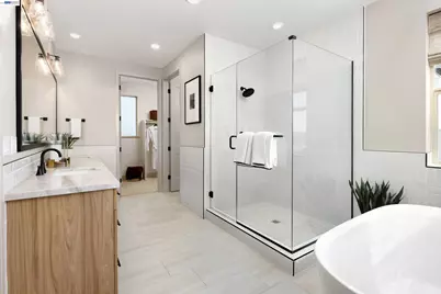 4885 Diablo View Street, Dublin, CA 94568 - Photo 8