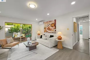 5984 Fair Ave, Newark, CA 94560 - Photo 8