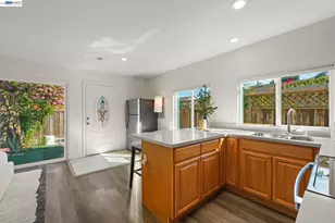 5984 Fair Ave, Newark, CA 94560 - Photo 28