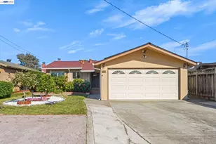 5984 Fair Ave, Newark, CA 94560 - Photo 2