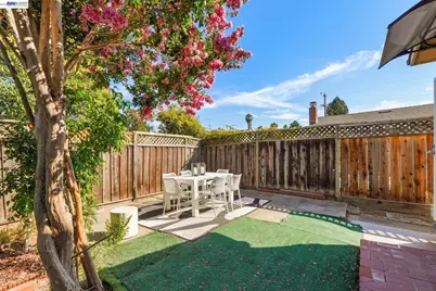 5984 Fair Ave, Newark, CA 94560 - Photo 40
