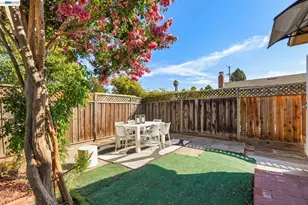 5984 Fair Ave, Newark, CA 94560 - Photo 40