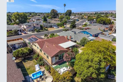 5984 Fair Ave, Newark, CA 94560 - Photo 48