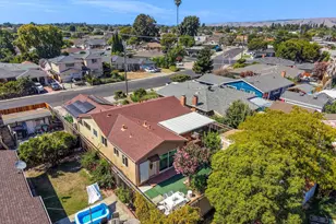 5984 Fair Ave, Newark, CA 94560 - Photo 48