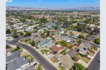5984 Fair Ave, Newark, CA 94560 - Photo 46