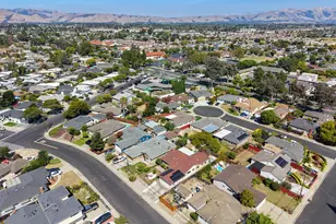 5984 Fair Ave, Newark, CA 94560 - Photo 46