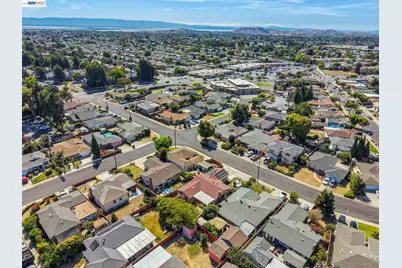 5984 Fair Ave, Newark, CA 94560 - Photo 44