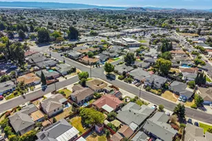 5984 Fair Ave, Newark, CA 94560 - Photo 44
