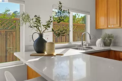5984 Fair Ave, Newark, CA 94560 - Photo 30