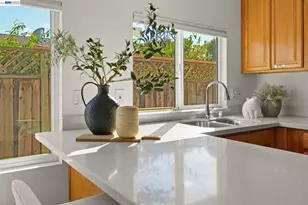 5984 Fair Ave, Newark, CA 94560 - Photo 30