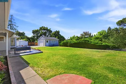 469 Boyd Rd, Pleasant Hill, CA 94523 - Photo 34
