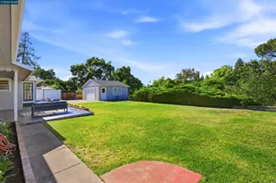 469 Boyd Rd, Pleasant Hill, CA 94523 - Photo 34