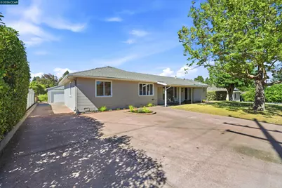 469 Boyd Rd, Pleasant Hill, CA 94523 - Photo 4