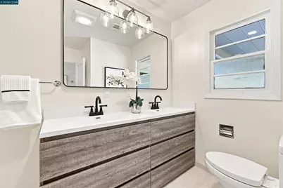 469 Boyd Rd, Pleasant Hill, CA 94523 - Photo 30