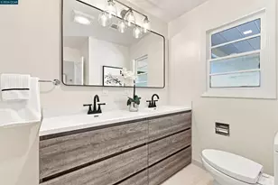 469 Boyd Rd, Pleasant Hill, CA 94523 - Photo 30