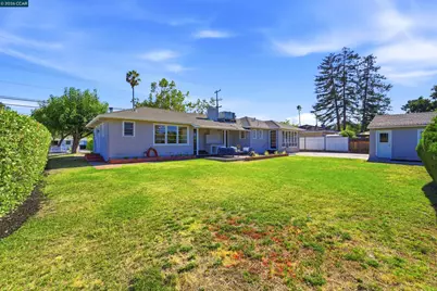 469 Boyd Rd, Pleasant Hill, CA 94523 - Photo 36