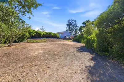 469 Boyd Rd, Pleasant Hill, CA 94523 - Photo 42