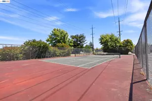 1945 Piner Rd, Santa Rosa, CA 95403 - Photo 38