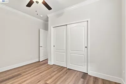 1945 Piner Rd #91, Santa Rosa, CA 95403 - Photo 28