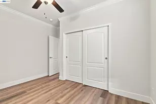 1945 Piner Rd, Santa Rosa, CA 95403 - Photo 28