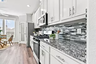 1945 Piner Rd, Santa Rosa, CA 95403 - Photo 12