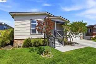 1945 Piner Rd, Santa Rosa, CA 95403 - Photo 2