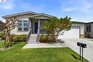1945 Piner Rd, Santa Rosa, CA 95403 - Photo 1