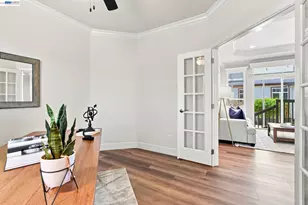 1945 Piner Rd, Santa Rosa, CA 95403 - Photo 16