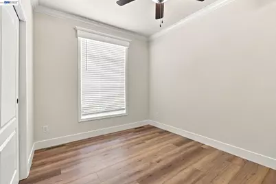 1945 Piner Rd #91, Santa Rosa, CA 95403 - Photo 26