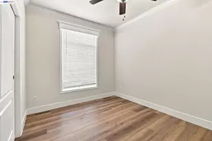 1945 Piner Rd, Santa Rosa, CA 95403 - Photo 26