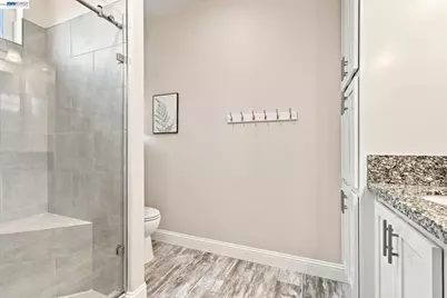 1945 Piner Rd #91, Santa Rosa, CA 95403 - Photo 22